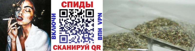 darknet состав  цены   Королёв  Бутират BDO 33% 
