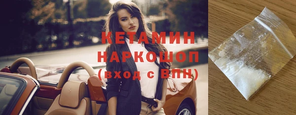 стафф Алексин