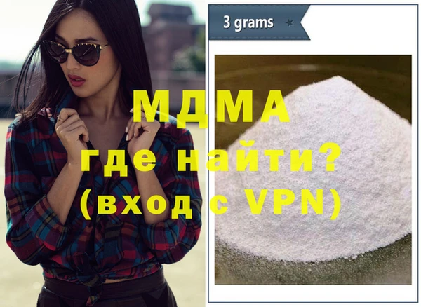 индика Алзамай