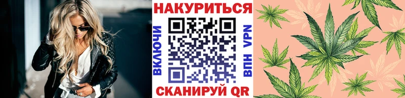 ссылка на мегу рабочий сайт  Королёв  Канабис гибрид 